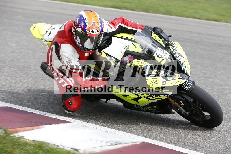 /52 10.09.2025 FREERIDE Training  ADR/Gruppe A/68